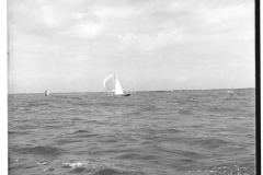 1956_olympics_02