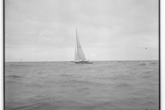 1956_olympics_03