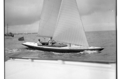 1956_olympics_04