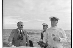 1956_olympics_06