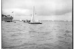 1956_olympics_08