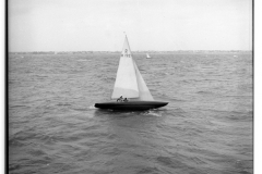 1956_olympics_11
