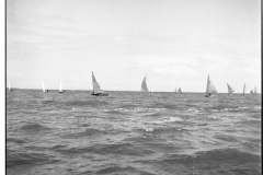 1956_olympics_14