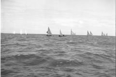 1956_olympics_15