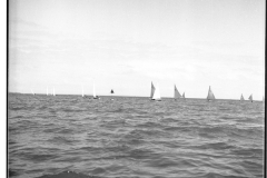 1956_olympics_17