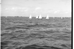 1956_olympics_18