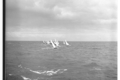 1956_olympics_19