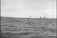 1956_olympics_20