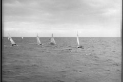 1956_olympics_31