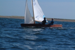 100_0022a