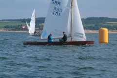 GBR101-Kiki-and-Jimmy2