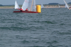 GBR12.-