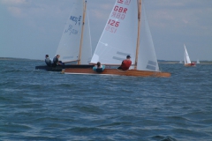 GBR125