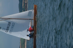 GBR128