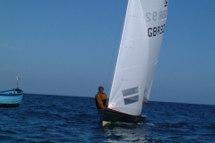 GBR92--