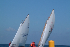 GBR95---H141