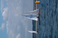 GBR95-Simon-&-Sally-Spink