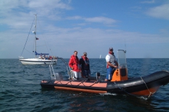 Rib-Rescue