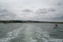 Engeland-1-(299)