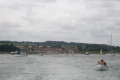 Engeland-1-(300)