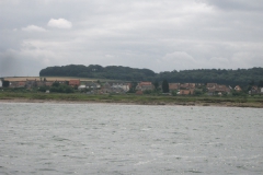 Engeland-1-(301)