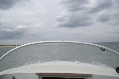 Engeland-1-(302)
