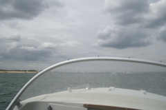 Engeland-1-(304)