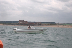 Engeland-1-(336)