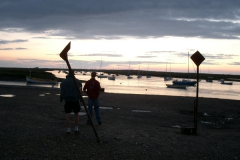 Engeland-1-(39)