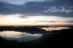 Engeland-1-(45)