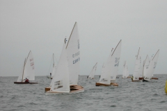 DSCN1839.JPG