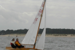 DSCN1910.JPG