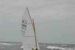 DSCN1913.JPG