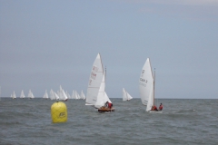 DSCN1920.JPG
