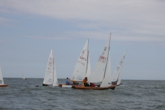 DSCN1935.JPG