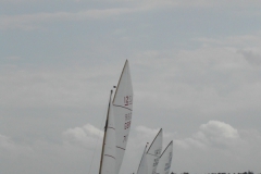 DSCN1947.JPG