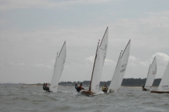 DSCN1949.JPG