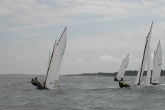 DSCN1950.JPG