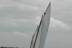 DSCN1956.JPG
