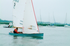 DSCF0103