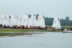 DSCF0104