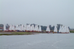 DSCF0105