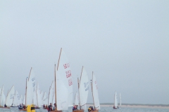DSCF0106