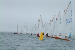 DSCF0110