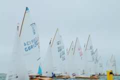 DSCF0111