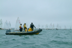 DSCF0113