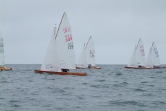 DSCF0114