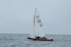 DSCF0115