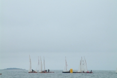 DSCF0120