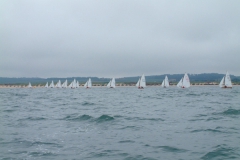 DSCF0123